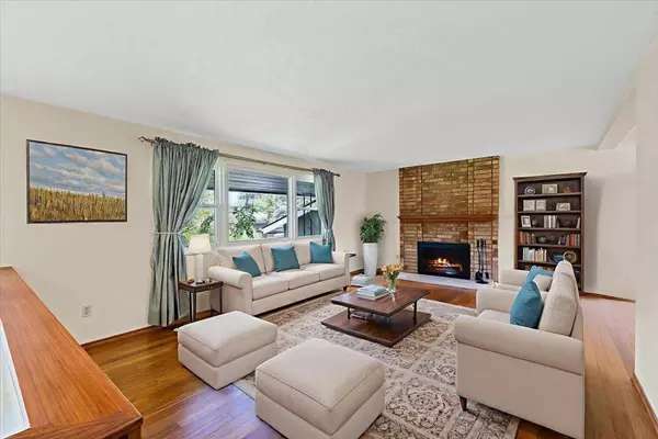 4128 S Lee St, Spokane, WA 99203