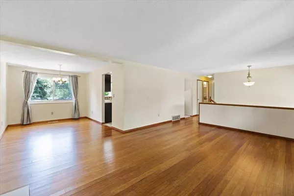 4128 S Lee St, Spokane, WA 99203