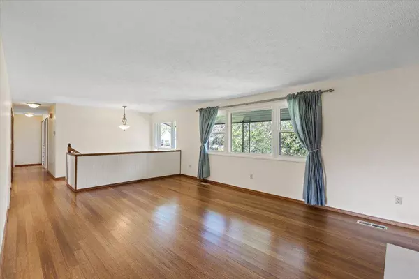 4128 S Lee St, Spokane, WA 99203