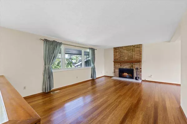 4128 S Lee St, Spokane, WA 99203