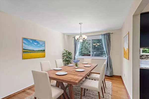 4128 S Lee St, Spokane, WA 99203