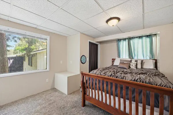 6007 E 12th Ave, Spokane Valley, WA 99212