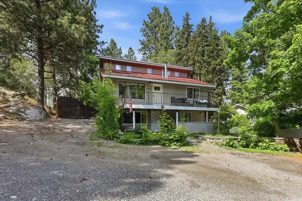 6007 E 12th Ave, Spokane Valley, WA 99212