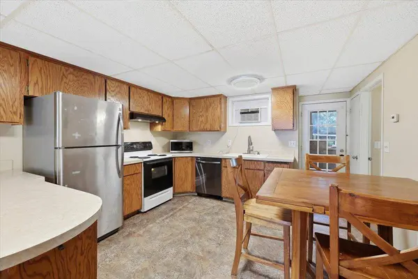 6007 E 12th Ave, Spokane Valley, WA 99212
