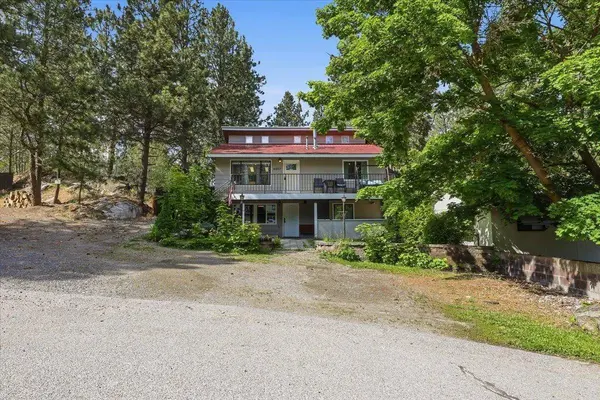 6007 E 12th Ave, Spokane Valley, WA 99212