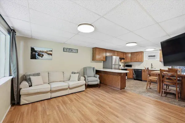 6007 E 12th Ave, Spokane Valley, WA 99212