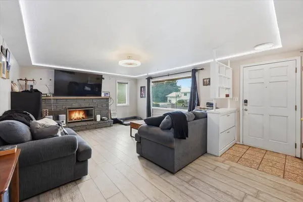 9808 E Shannon Ave, Spokane Valley, WA 99206