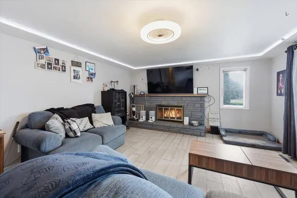 9808 E Shannon Ave, Spokane Valley, WA 99206