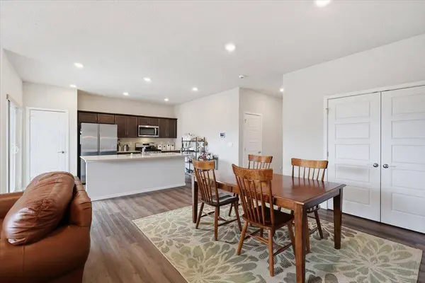 8115 S Avery Rd, Cheney, WA 99004