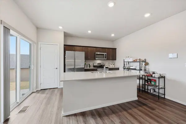 8115 S Avery Rd, Cheney, WA 99004