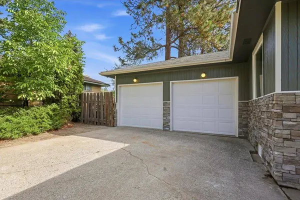 7124 N Excell Dr, Spokane, WA 99208