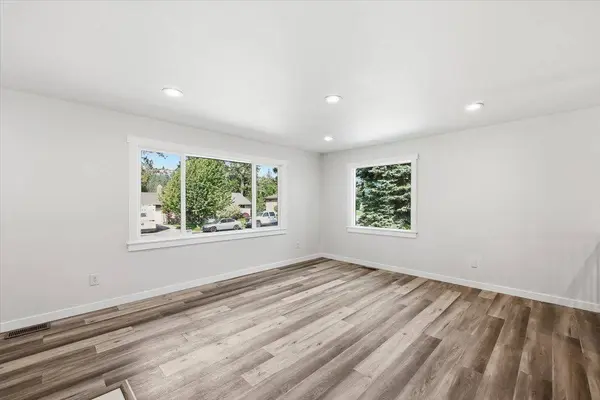 7124 N Excell Dr, Spokane, WA 99208