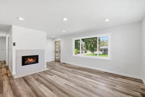 7124 N Excell Dr, Spokane, WA 99208