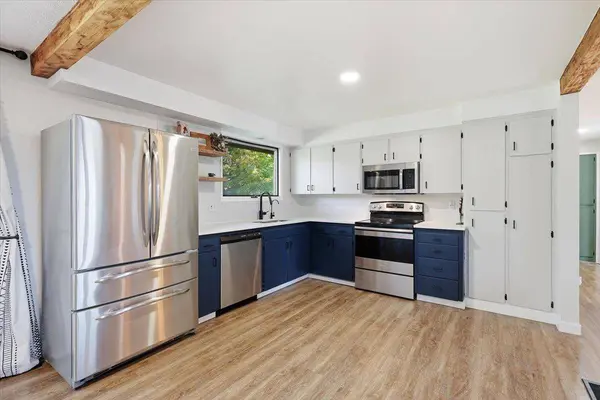 2717 E 38th Ave, Spokane, WA 99223