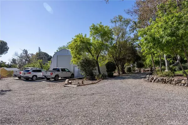 3192 Lytle Creek RD, Lytle Creek, CA 92358
