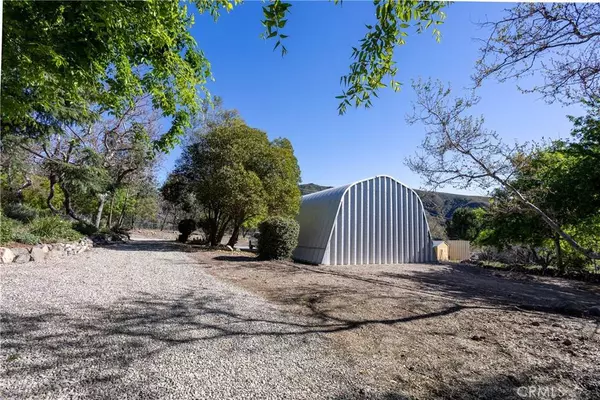 3192 Lytle Creek RD, Lytle Creek, CA 92358