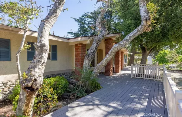 3192 Lytle Creek RD, Lytle Creek, CA 92358