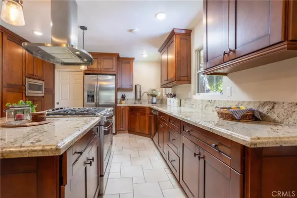 3192 Lytle Creek RD, Lytle Creek, CA 92358