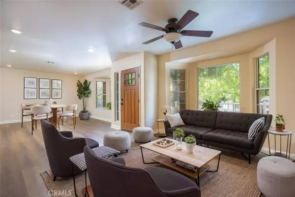 3192 Lytle Creek RD, Lytle Creek, CA 92358