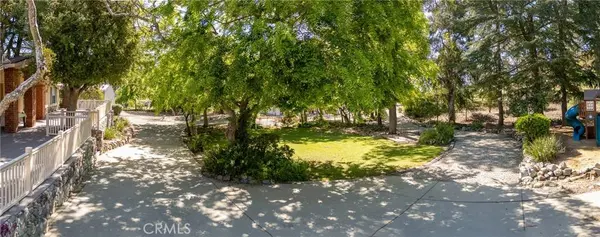 3192 Lytle Creek RD, Lytle Creek, CA 92358