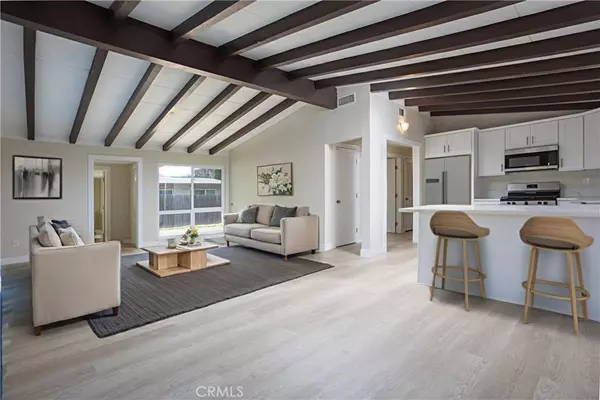 7065 Elm Ave, San Bernardino, CA 92404