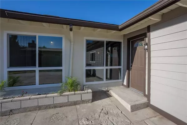 7065 Elm Ave, San Bernardino, CA 92404