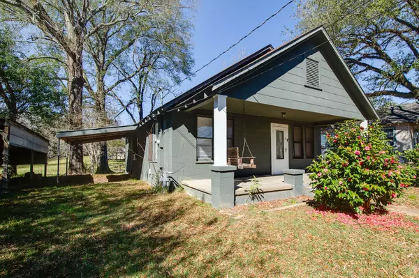 313 Singer St  |  Pineville, LA