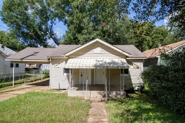 503 Webster St  |  Pineville, LA