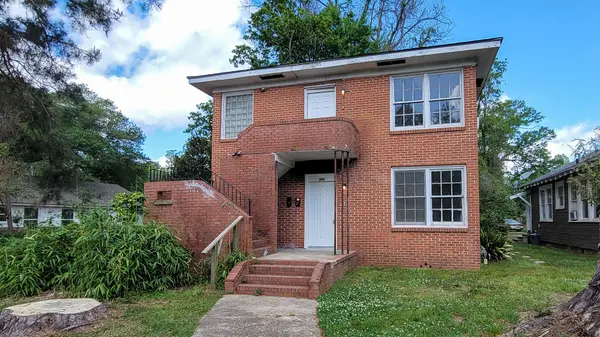 2432 Elliott Street  | Alexandria, LA,Trish Leleux