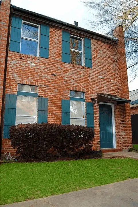 937 Bayou Trace  | Alexandria, LA,Trish Leleux