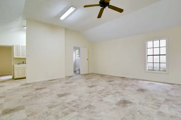 1133 Texas Ave Unit B  | Alexandria, LA
