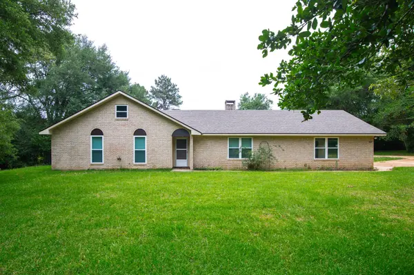10117 Hwy 28 West  | Boyce, LA