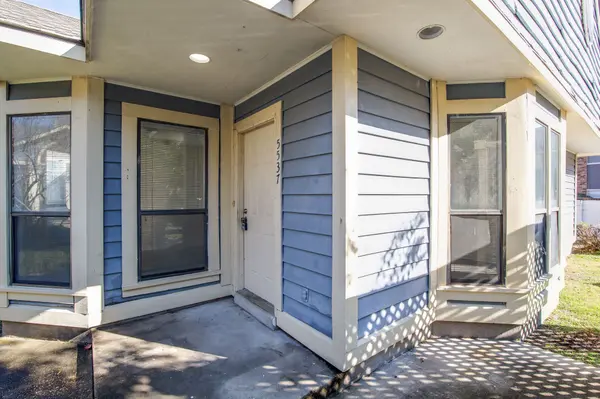 5537 Downing  | Alexandria, LA