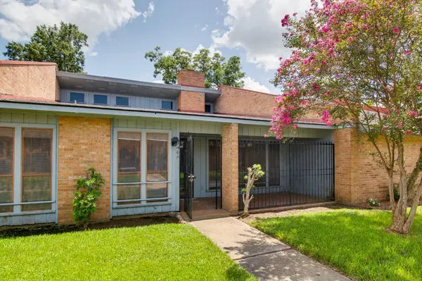 346 Windermere Blvd  |  Alexandria, LA,Trish Leleux