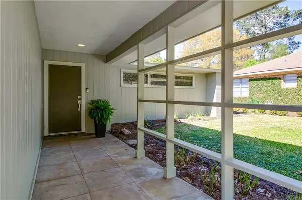 3030 MADONNA DR, Alexandria, LA 71301