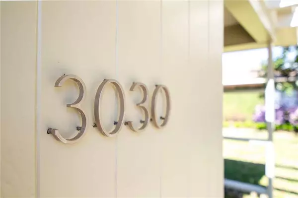 3030 MADONNA DR, Alexandria, LA 71301