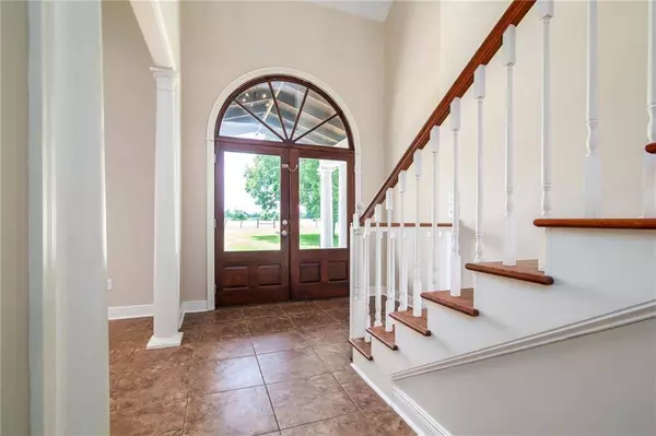 15 VAN MOL RD, Alexandria, LA 71302