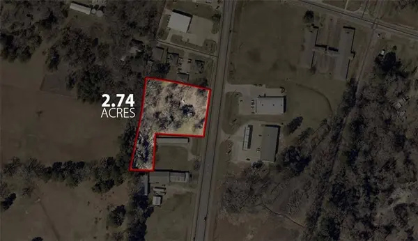 9414 HIGHWAY 165 HWY, Woodworth, LA 71485