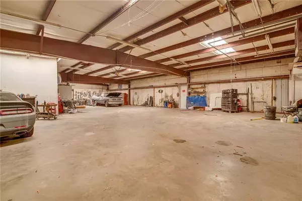 1703 DIXIE ST, Alexandria, LA 71303