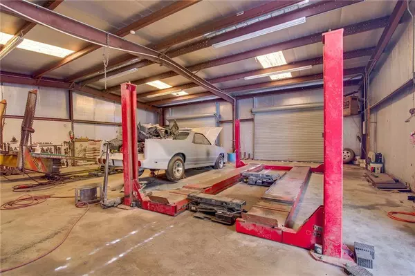 1703 DIXIE ST, Alexandria, LA 71303