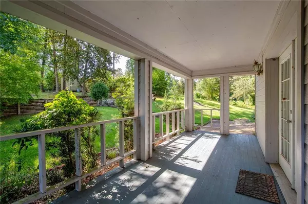 200 MAGELLAN PASS, Boyce, LA 71409