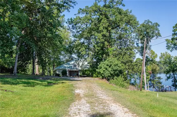 200 MAGELLAN PASS, Boyce, LA 71409