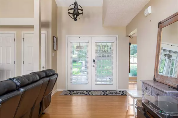 200 MAGELLAN PASS, Boyce, LA 71409