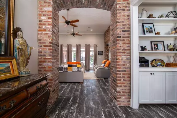 6505 TAYLOR OAKS, Alexandria, LA 71301