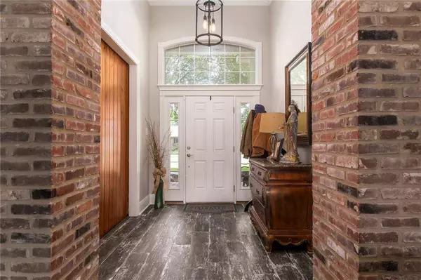 6505 TAYLOR OAKS, Alexandria, LA 71301