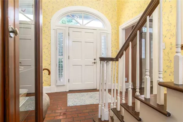 310 WELWYN WAY, Alexandria, LA 71303