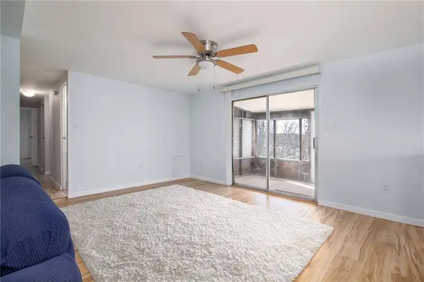 204 MAGELLAN PASS, Boyce, LA 71409