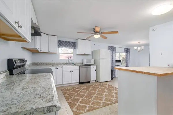 204 MAGELLAN PASS, Boyce, LA 71409