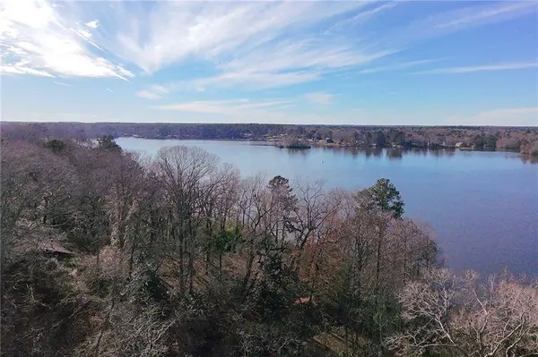 204 MAGELLAN PASS, Boyce, LA 71409