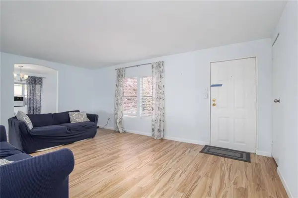 204 MAGELLAN PASS, Boyce, LA 71409